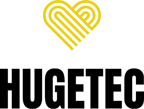 hugetec | IT Consulting & IT Solutions