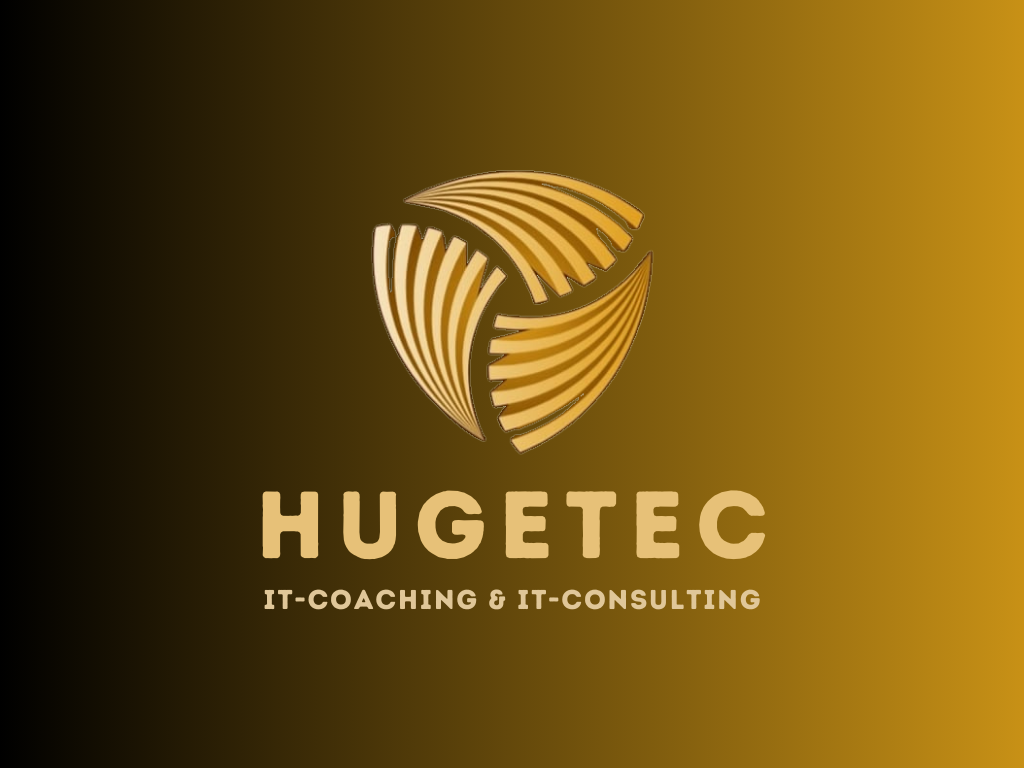 HUGETEC