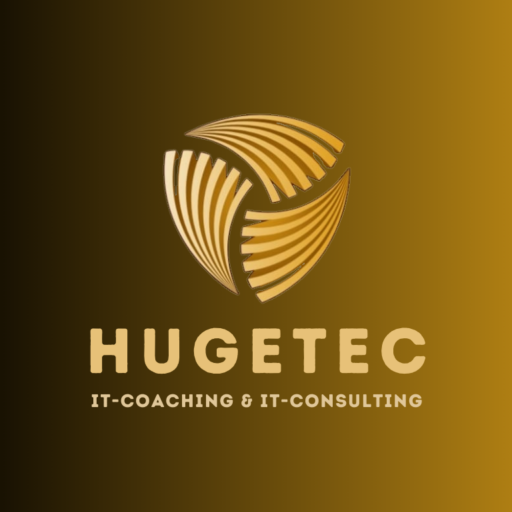 HUGETEC