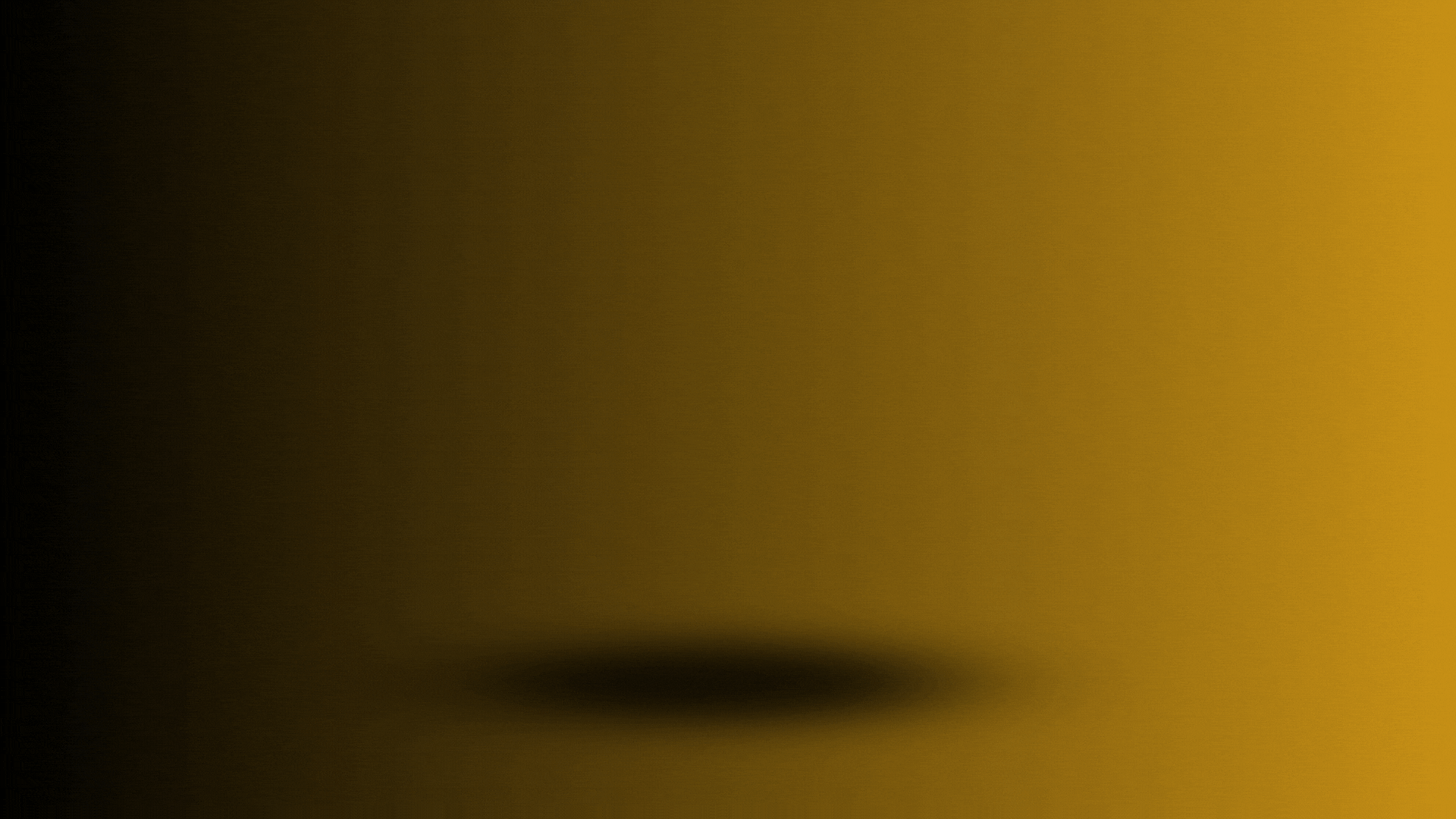 HUGETEC Animation